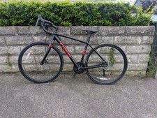 Trek checkpoint gravel for sale  CAMBORNE