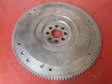 Honda k20 flywheel for sale  CANVEY ISLAND