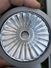 Lampe hit ce gebraucht kaufen Lampe hit ce gebraucht kaufen  Niederkassel