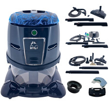 Hyla est staubsauger gebraucht kaufen Hyla est staubsauger gebraucht kaufen  Illertissen