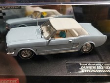 Carrera evolution 25738 gebraucht kaufen  Fürth
