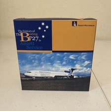 boeing 727 comprar usado boeing 727 comprar usado Enviando para Brazil