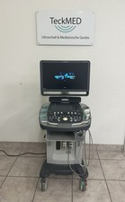 Kardio ultraschallgerät sieme gebraucht kaufen  Ebersbach an der Fils