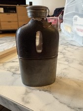 Antique edwardian late for sale Antique edwardian late for sale  NEWPORT