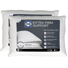 Extra firm support for sale  USA