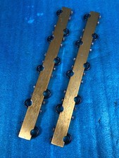 Bbc moroso jomar for sale Bbc moroso jomar for sale  Zanesville