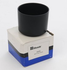 Meade 670 dew for sale  SOUTHAMPTON