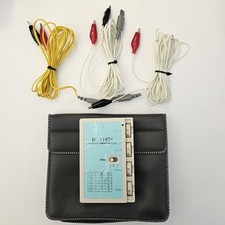 Ito 1107 electro for sale  San Ysidro