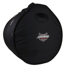 Ahead armor cases gebraucht kaufen  Köln