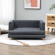Pet sofa bed for sale  BIRMINGHAM