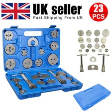 23piece universal heavy for sale 23piece universal heavy for sale  WEDNESBURY