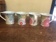 Portmeirion set crazy for sale  HORNSEA