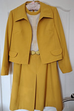 Hucke modell vintage for sale  PRESTON