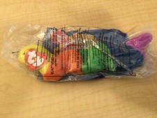 mcdonald beanie 12 babies for sale mcdonald beanie 12 babies for sale Atlanta