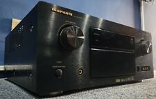 Marantz 7500 7.1 for sale  San Diego