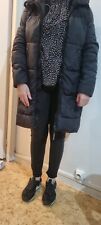 Manteau femme star d'occasion  Lille-