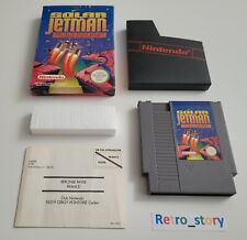 Nintendo nes solar d'occasion  Montrouge
