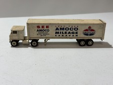 Vintage winross amoco for sale  Conway