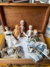 Antique lilliputian cute d'occasion  Expédié en Belgium