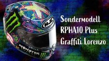 monster energy helm gebraucht kaufen monster energy helm gebraucht kaufen Brensbach