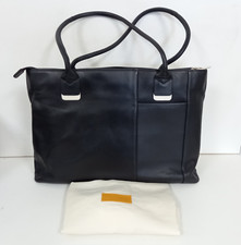 Radley leather large for sale  SWINDON