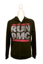 Girls large hooded for sale  Pompano Beach