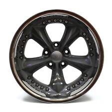 Foose nitrous wheel for sale  San Fernando