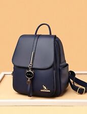 Sac rabat bleu d'occasion  Artix