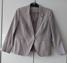 Collection ladies jacket for sale  BOGNOR REGIS