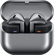 Samsung galaxy buds gebraucht kaufen  Sankt Augustin