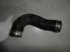 3c0145762 tubo flessibile usato  San Lupo