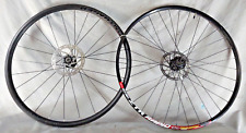 Trek bontrager affinity for sale  Madison