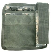Admin pouch tasca usato  Civitella in Val di Chiana