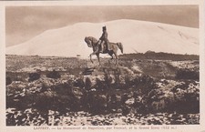 Carte postale ancienne d'occasion  Bourg-de-Péage