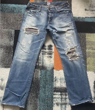prps jeans gebraucht kaufen  München