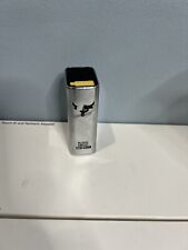 Jbl true wireless for sale  Des Plaines