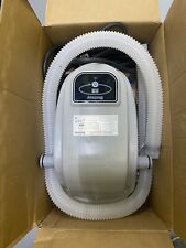 Bestway pool heater for sale  CHELMSFORD