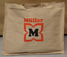 Einkauf tasche faltbar gebraucht kaufen  Lenningen