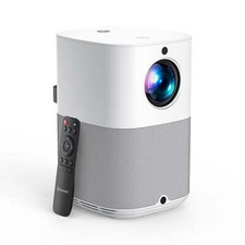 Mini projector 250 for sale  Rowland Heights