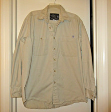 Volkswagen beige long for sale  Potomac