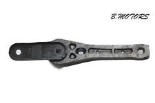 Oem audi seat for sale Oem audi seat for sale  SHEFFIELD