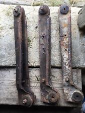 triumph trail for sale  BEDFORD