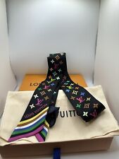 Louis vuitton takashi usato  Milano
