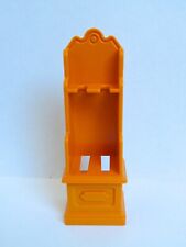 Playmobil 6936 waffenschrank gebraucht kaufen  Göppingen