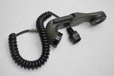 Funktelefon handapparat bundes gebraucht kaufen  Hamburg