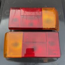 Genuine mk1 golf for sale  STOKE-ON-TRENT