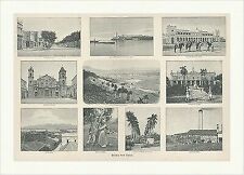 Bilder cuba insel gebraucht kaufen  Grabenstätt