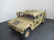 Exoto thunder trac gebraucht kaufen  Hilden