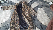 Neck womens ladies for sale  DERBY