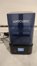 ANYCUBIC Photon Mono 2 | *Para Peças* Impressora 3D Resina com Tela LCD Monocromática comprar usado  Enviando para Brazil